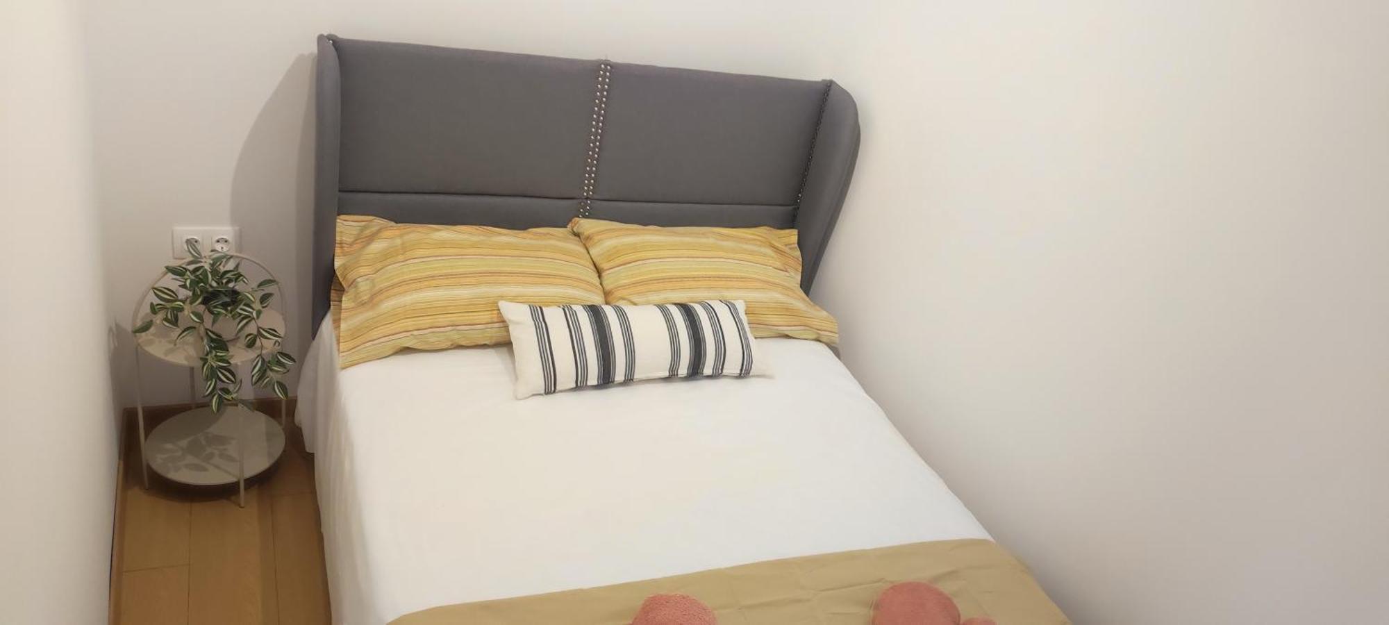 Comfortable Studio Kavala Buitenkant foto